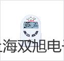 TES-1360數(shù)位式溫濕度計【雙旭牌】選擇
