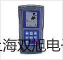 BK8392R酸鹼計(jì)【雙旭牌】采購(gòu)