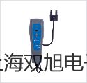 電子天平CP224C【雙旭牌】比較