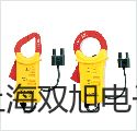 套管式熱電偶熱電阻WRE2-14B【雙旭牌】對(duì)照