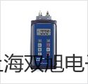 TL-508S測試線TL508S,TL-508S【雙旭牌】價(jià)格