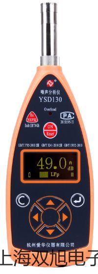 ƽEX-TCS-5000-25pơr