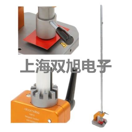SBWR2184/440D隔爆型,本安型帶熱電偶電阻智能型溫度變送器,SBWR-2184/440D,【雙旭牌】?jī)r(jià)格