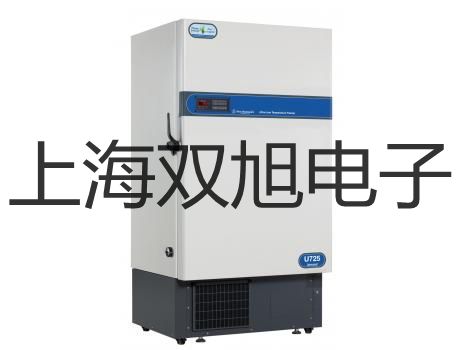 隔爆型本安型帶熱電偶電阻溫度變送器SBWR-2284/240I【雙旭牌】采購(gòu)