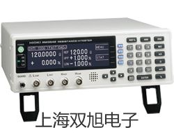 電子天平AR423CN【雙旭牌】?jī)r(jià)格