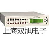 電子負載 DL3311A 【雙旭牌】對照