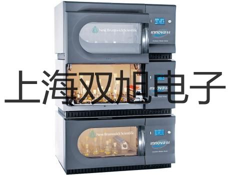 WZP280鉑熱電阻,WZP-280【雙旭牌】電子文檔
