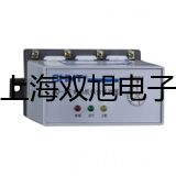 實驗室微量恒溫器 GL-150【雙旭牌】選擇