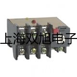 電子天平CP4202C【雙旭牌】價(jià)格