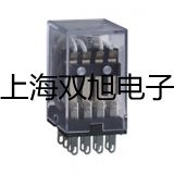 ES系列普通電子天平ES-10KHTS【雙旭牌】采購