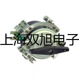 電子天平ES300K×5【雙旭牌】對(duì)照