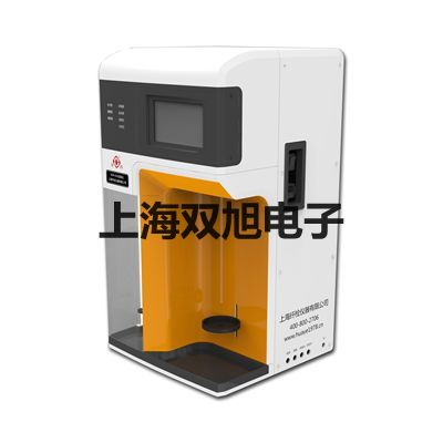 TL-21測(cè)試線TL21,TL-21【雙旭牌】價(jià)格