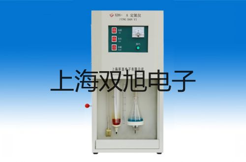 電子天平CAV3102C外!倦p旭牌】比較