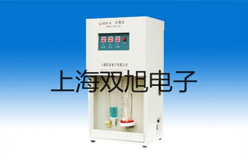 ƽEX-TCS-200-4pơʹf(shu)(sh)