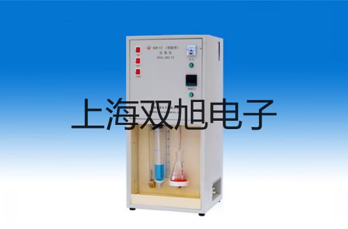 _(ti)ʽxęC(j)TGL-18000-CRpơʹf(shu)
