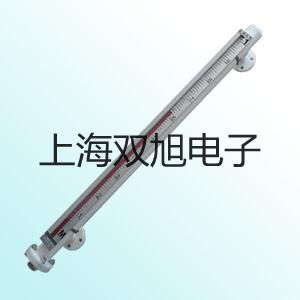 電子天平CAV3102C外校【雙旭牌】比較