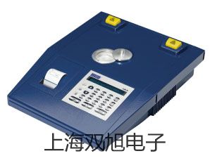 C-1型指揮棒快速酒精檢測儀【雙旭牌】電子文檔