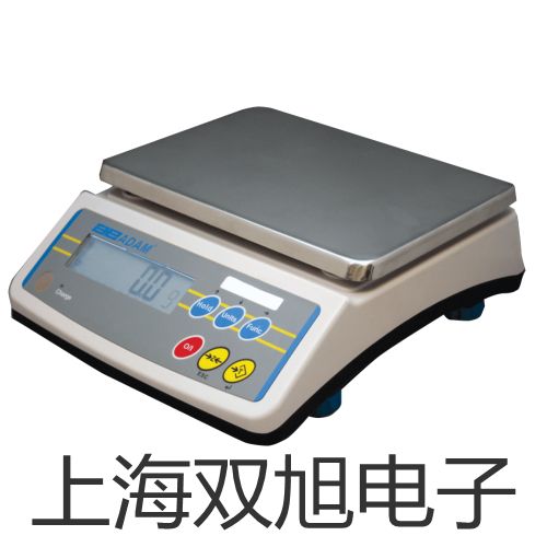 電子天平EP32001【雙旭牌】采購
