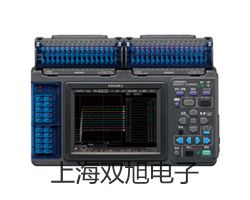 電子天平ES500K×5【雙旭牌】對(duì)照