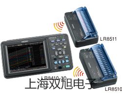 _(ti)ʽxęC(j)TGL-16ARpơr(ji)