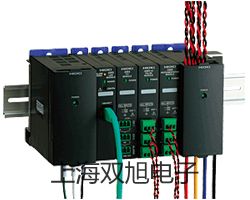 ƽAR223CNpơ