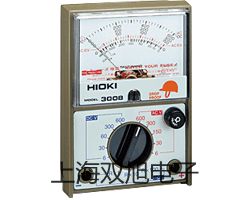 PH201酸堿計【雙旭牌】比較