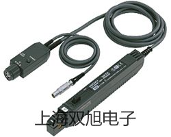 HLLZ-51金屬轉(zhuǎn)子流量計【雙旭牌】電子文檔