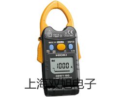 HLLZ-50金屬轉(zhuǎn)子流量計(jì)【雙旭牌】比較