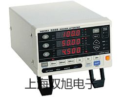 TDS-100HֳʽӋ(j)pơ^