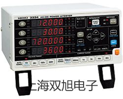 DCT1288yʽӋ(j)pơ(du)