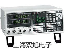 高速臺式冷凍離心機TGL-18000-CR【雙旭牌】比較