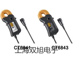 PXS-450(PXS-215) 離子計(jì)【雙旭牌】比較