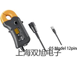 ES系列普通電子天平ES-100KT【雙旭牌】比較