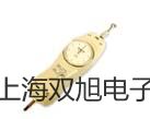 WRNK-191S鎧裝熱電偶【雙旭牌】比較