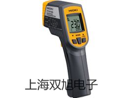 電子天平AR4201CN【雙旭牌】選擇