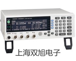 ƽDV314Cpơُ(gu)