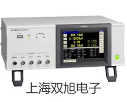 ES系列普通電子天平ES-60KT【雙旭牌】電子文檔