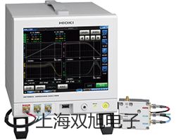 WZP6312A化工專(zhuān)用熱電偶電阻,WZP-6312A,【雙旭牌】對(duì)照