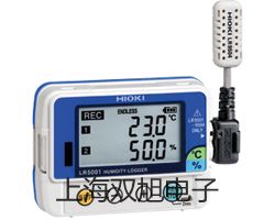 電子天平CP2202C【雙旭牌】使用說明書