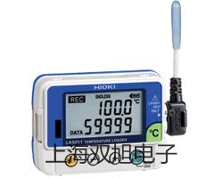 WSSX-585電接點(diǎn)雙金屬溫度計(jì)【雙旭牌】對(duì)照