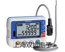 高速臺(tái)式冷凍離心機(jī)TGL-16GR【雙旭牌】選擇