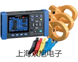 電子天平ESJ60-4【雙旭牌】采購