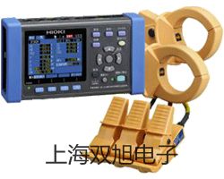 HL-LU-65uӋpơʹf
