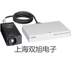 FR電子天平FR224CN【雙旭牌】對(duì)照