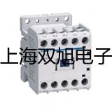 ƽEX1103ZH(gu)a(chn)pơ^