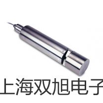 SBWZ2481/44SD隔爆型,本安型帶熱電偶電阻智能型溫度變送器,SBWZ-2481/44SD,【雙旭牌】比較