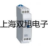 電子天平EX10202ZH(國(guó)產(chǎn))【雙旭牌】?jī)r(jià)格