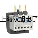 LD系列電子天平(方盤)LD1100-1【雙旭牌】選擇