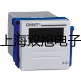 JD1 II A-40 電磁調(diào)速電機控制裝置【雙旭牌】對照