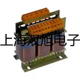 PXS-450(PXS-215) 離子計(jì)【雙旭牌】比較